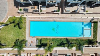 Piso en venta en Los Balcones - Los Altos del Edén en Torrevieja