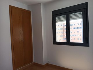 Piso en venta en Santa Aurelia en Sevilla