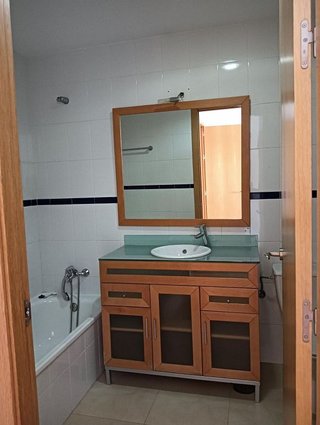 Piso en venta en Santa Aurelia en Sevilla