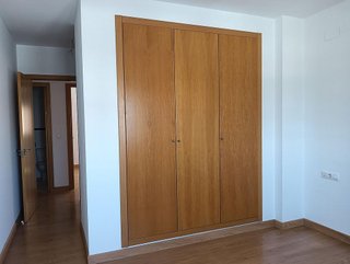 Piso en venta en Santa Aurelia en Sevilla
