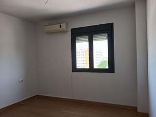 Piso en venta en Santa Aurelia en Sevilla