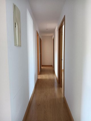 Piso en venta en Santa Aurelia en Sevilla