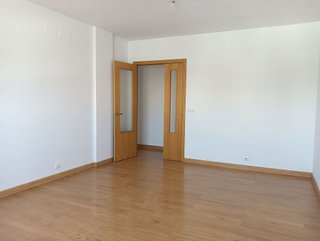 Piso en venta en Santa Aurelia en Sevilla