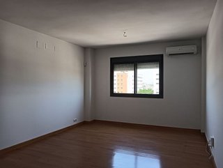 Piso en venta en Santa Aurelia en Sevilla