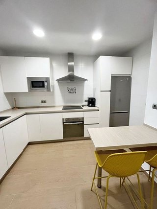 Piso en venta en Zona Centro en Córdoba