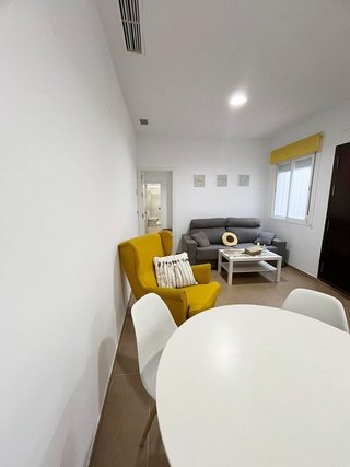 Piso en venta en Zona Centro en Córdoba