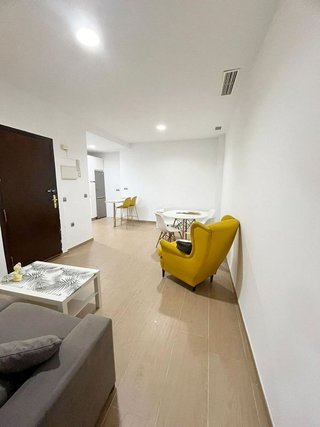 Piso en venta en Zona Centro en Córdoba