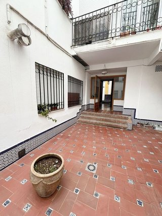 Piso en venta en Zona Centro en Córdoba