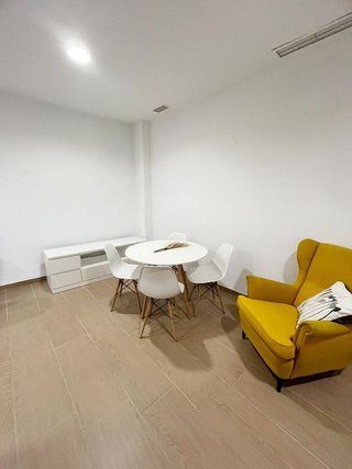 Piso en venta en Zona Centro en Córdoba