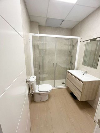 Piso en venta en Zona Centro en Córdoba