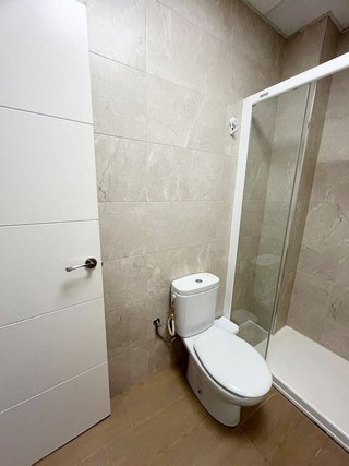 Piso en venta en Zona Centro en Córdoba