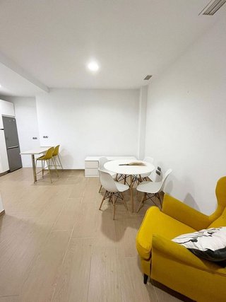 Piso en venta en Zona Centro en Córdoba