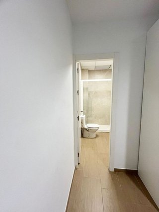 Piso en venta en Zona Centro en Córdoba