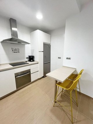Piso en venta en Zona Centro en Córdoba