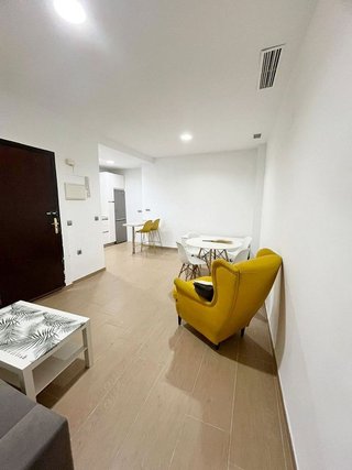 Piso en venta en Zona Centro en Córdoba