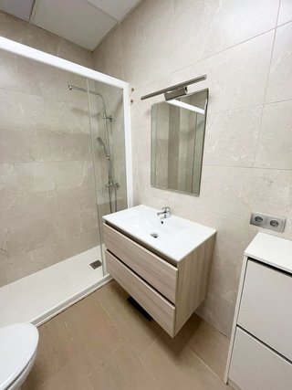 Piso en venta en Zona Centro en Córdoba