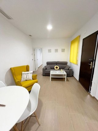 Piso en venta en Zona Centro en Córdoba