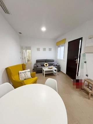 Piso en venta en Zona Centro en Córdoba