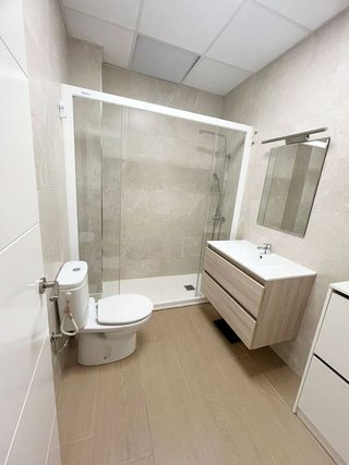 Piso en venta en Zona Centro en Córdoba