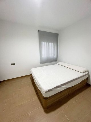 Piso en venta en Zona Centro en Córdoba
