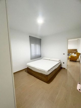 Piso en venta en Zona Centro en Córdoba