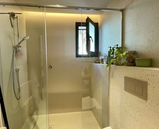 Piso en venta en Altea Pueblo en Altea