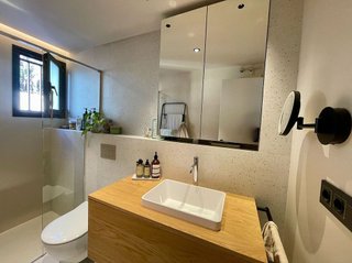 Piso en venta en Altea Pueblo en Altea