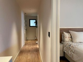 Piso en venta en Altea Pueblo en Altea