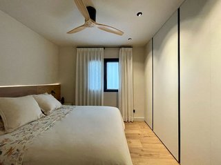 Piso en venta en Altea Pueblo en Altea