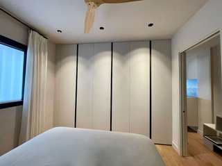 Piso en venta en Altea Pueblo en Altea