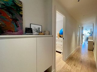 Piso en venta en Altea Pueblo en Altea