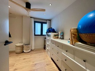 Piso en venta en Altea Pueblo en Altea