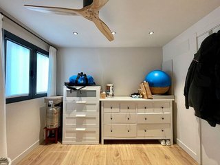 Piso en venta en Altea Pueblo en Altea