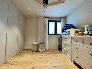 Piso en venta en Altea Pueblo en Altea
