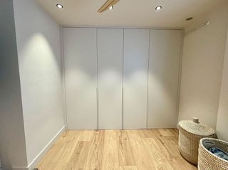 Piso en venta en Altea Pueblo en Altea