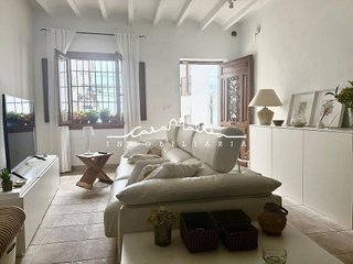 Piso en venta en Altea Pueblo en Altea