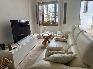 Piso en venta en Altea Pueblo en Altea