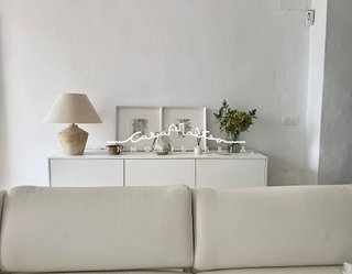 Piso en venta en Altea Pueblo en Altea