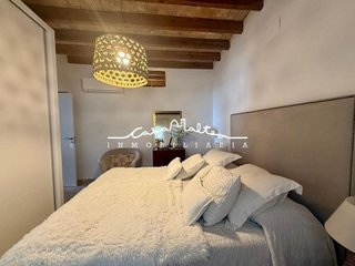 Piso en venta en Altea Pueblo en Altea