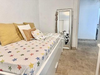 Piso en venta en Altea Pueblo en Altea