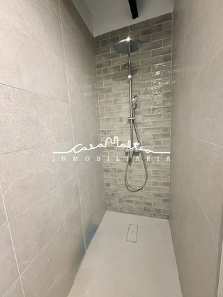 Piso en venta en Altea Pueblo en Altea