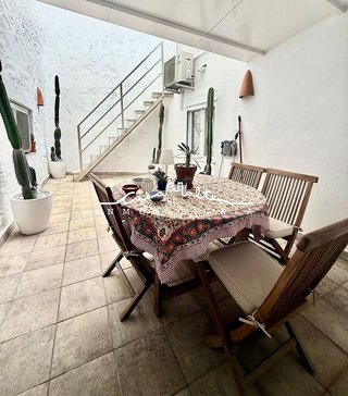 Piso en venta en Altea Pueblo en Altea
