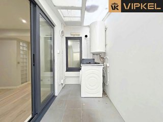 Piso en venta en Monte Alto - Zalaeta - Atocha en Coruña (A)