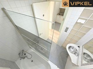 Piso en venta en Monte Alto - Zalaeta - Atocha en Coruña (A)