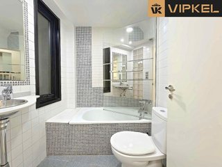 Piso en venta en Monte Alto - Zalaeta - Atocha en Coruña (A)