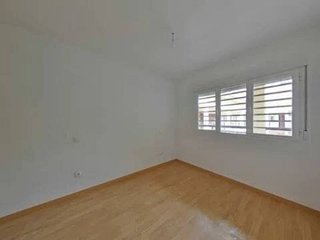 Piso en venta en Centro en Aranjuez