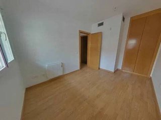Piso en venta en Centro en Aranjuez