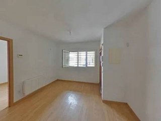 Piso en venta en Centro en Aranjuez