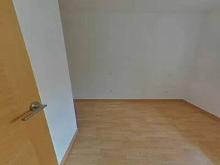 Piso en venta en Centro en Aranjuez