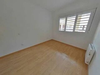 Piso en venta en Centro en Aranjuez